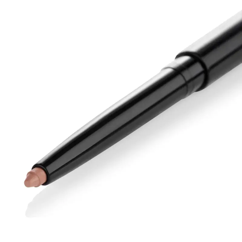 Labbra Color Sensational Shaping Lip Liner Nude - Matita labbra miniatura 4