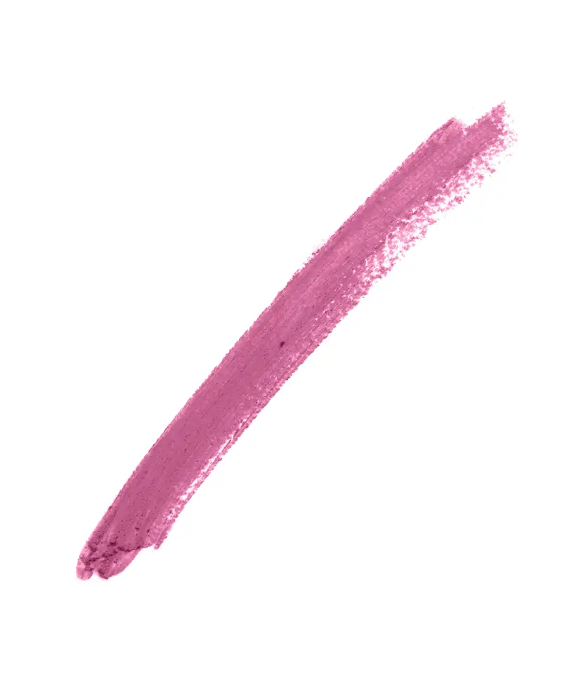 Labbra Color Sensational Shaping Lip Liner Pink - Matita labbra miniatura 3