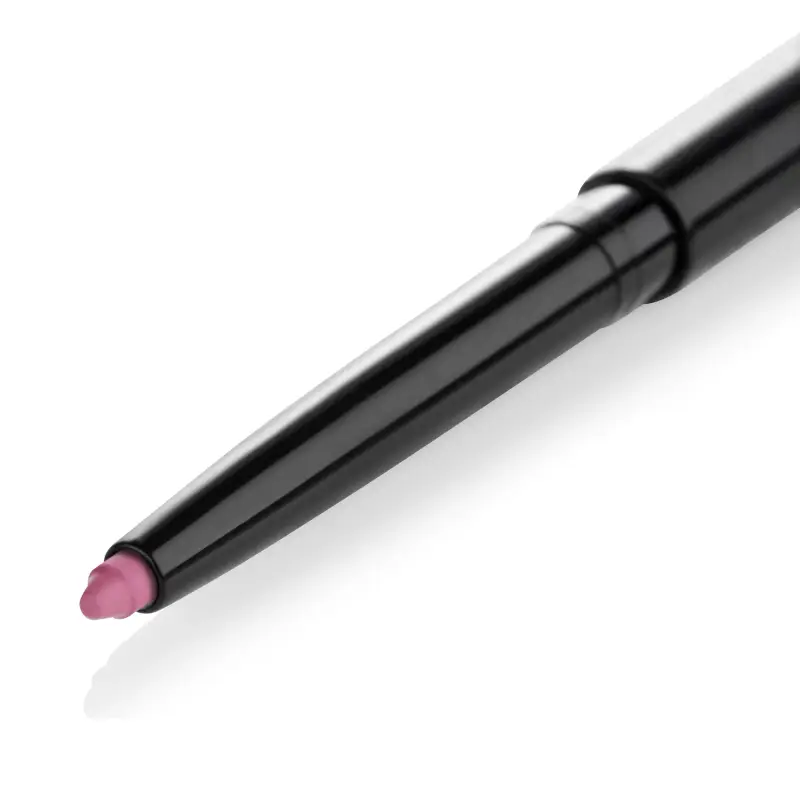 Labbra Color Sensational Shaping Lip Liner Pink - Matita labbra miniatura 4