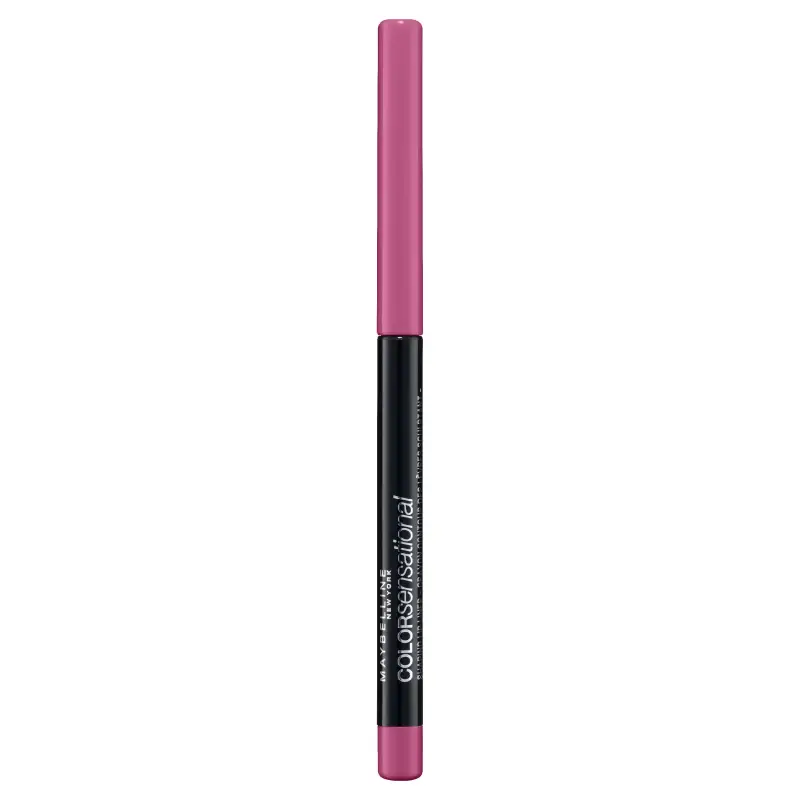 Labbra Color Sensational Shaping Lip Liner Pink - Matita labbra