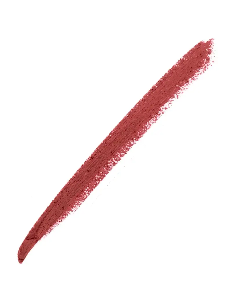 Labbra Color Sensational Shaping Lip Liner Red - Matita labbra miniatura 3