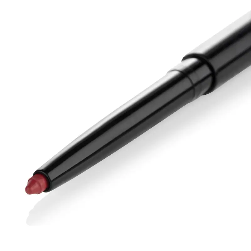 Labbra Color Sensational Shaping Lip Liner Red - Matita labbra miniatura 4