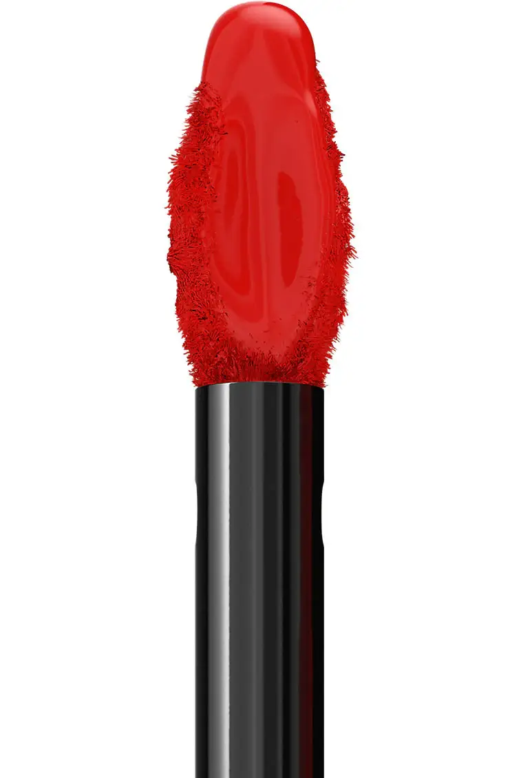 Labbra SuperStay Matte Ink 320 Individualist - Rossetti miniatura 4