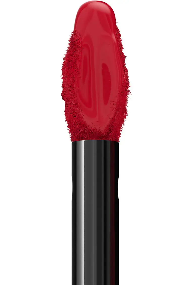 Labbra SuperStay Matte Ink 325 Shot Caller - Rossetti miniatura 4