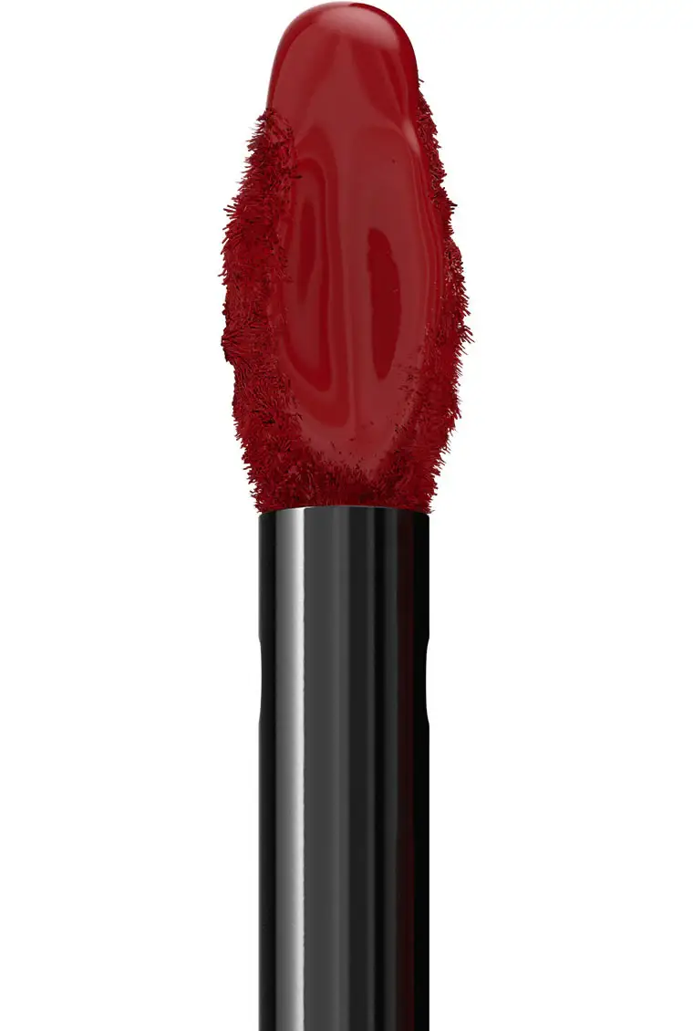 Labbra SuperStay Matte Ink 340 Exhilarator - Rossetti miniatura 4