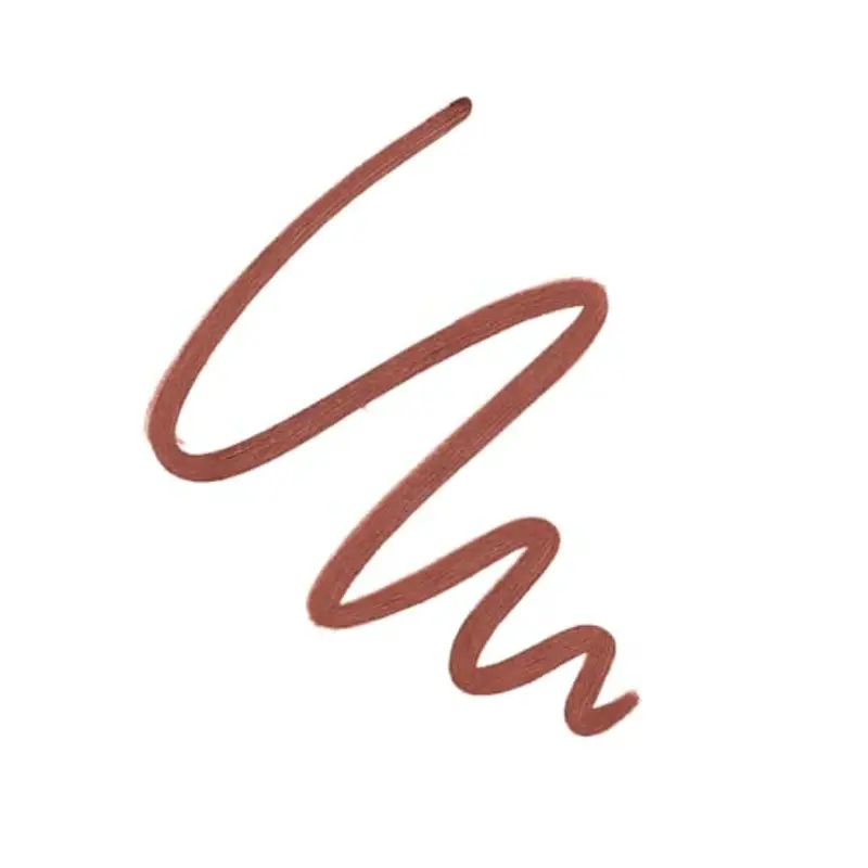 Maybelline New York - Matita contorno labbra - Formula cremosa e colore intenso - Per labbra definite e ripultate miniatura 3