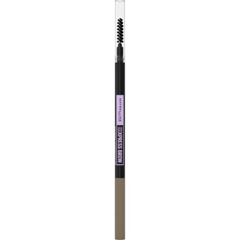 Occhi Brow Ultra Slim Blonde - Matita sopracciglia miniatura 2