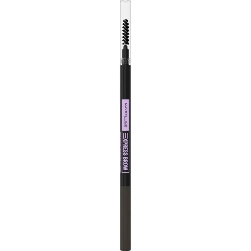 Occhi Brow Ultra Slim Deep Brown - Matita sopracciglia