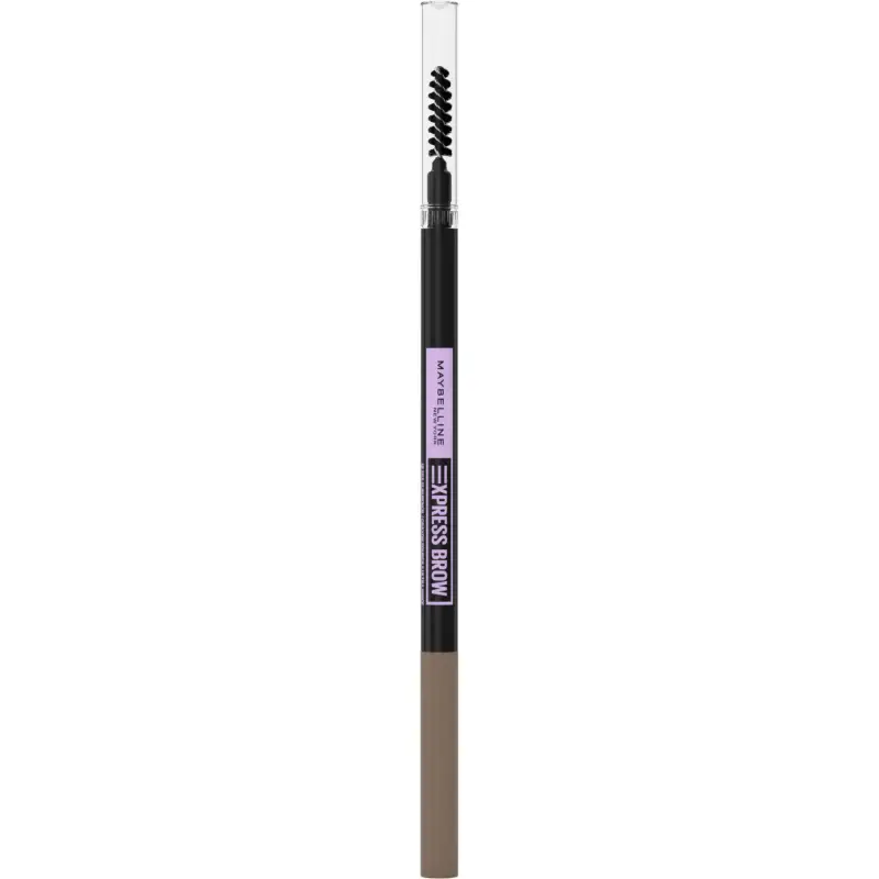 Occhi Brow Ultra Slim Soft Brown - Matita sopracciglia