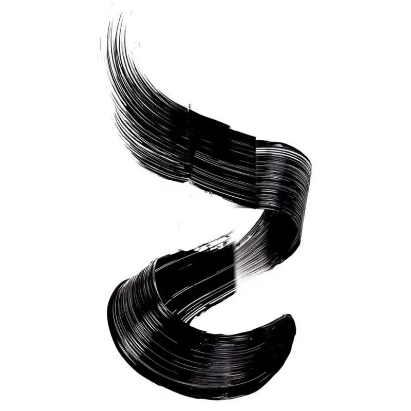 Occhi Mascara The Falsies Nero - Mascara miniatura 3