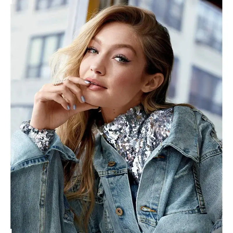 Occhi Mascara The Falsies Nero - Mascara miniatura 4