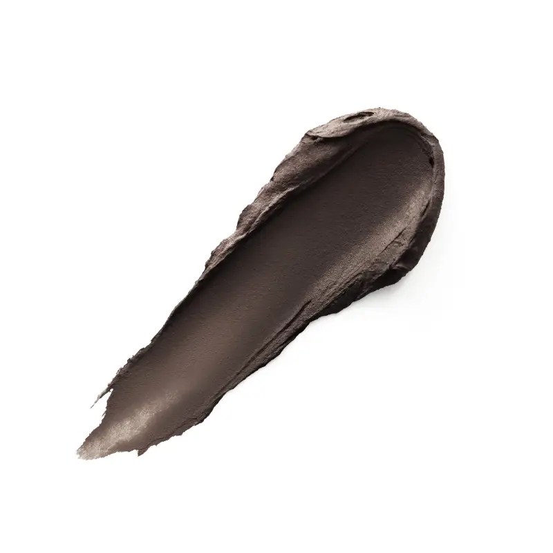 Occhi Superfluff Mascara Sopracciglia In Mousse Black Brown - Gel e mascara Sopracciglia miniatura 4