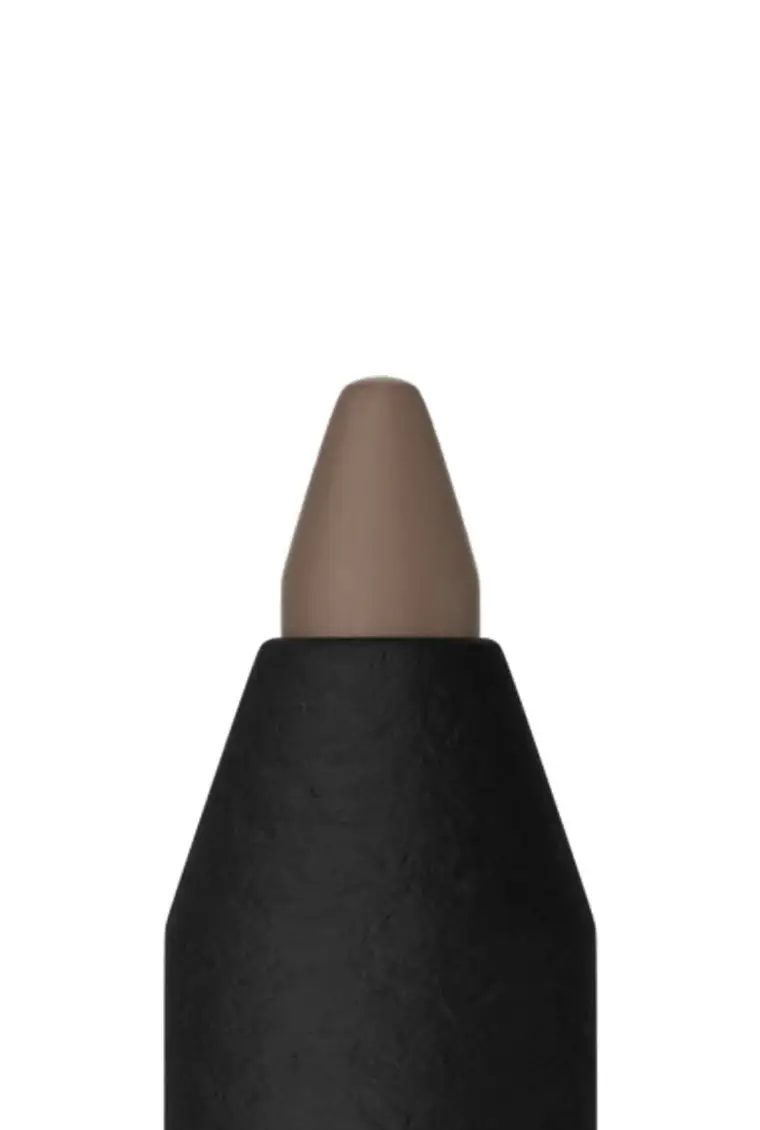 Occhi Tattoo Brow 36H Blonde (02) - Matita sopracciglia miniatura 3