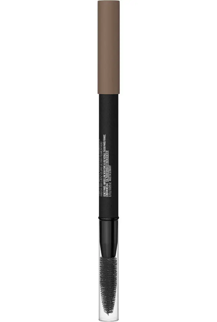 Occhi Tattoo Brow 36H Blonde (02) - Matita sopracciglia miniatura 4