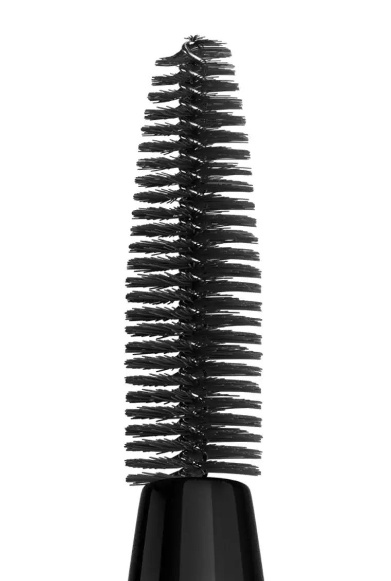 Occhi Tattoo Brow 36H Blonde (02) - Matita sopracciglia miniatura 5