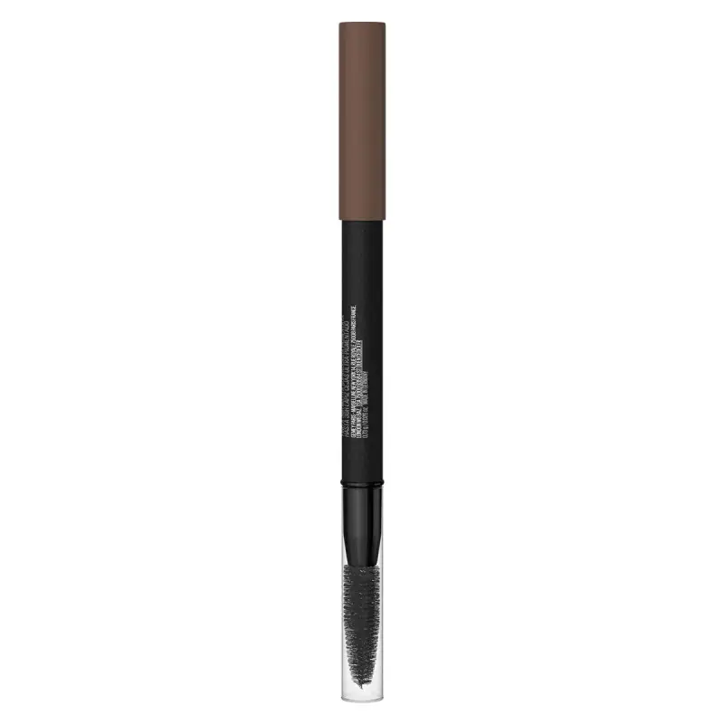 Occhi Tattoo Brow 36H Medium Brown (05) - Matita sopracciglia