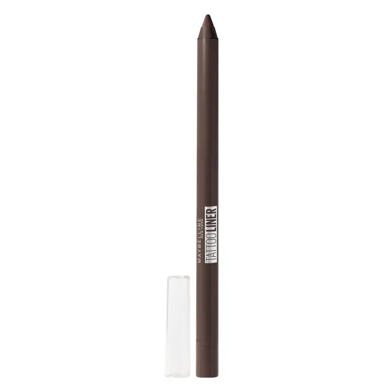 Occhi Tattoo Liner Gel Pencil 910 Bold Brown - Matita occhi