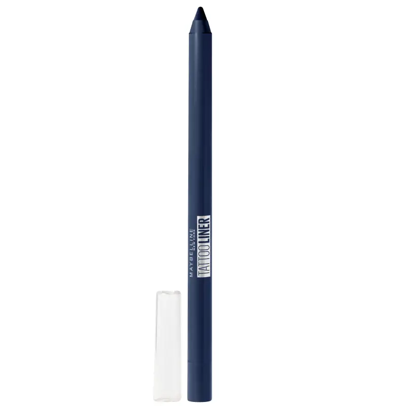 Occhi Tattoo Liner Gel Pencil 920 Striking Navy - Matita occhi