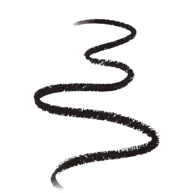 Occhi Tattoo Liner Smokey Black - Matita occhi miniatura 3