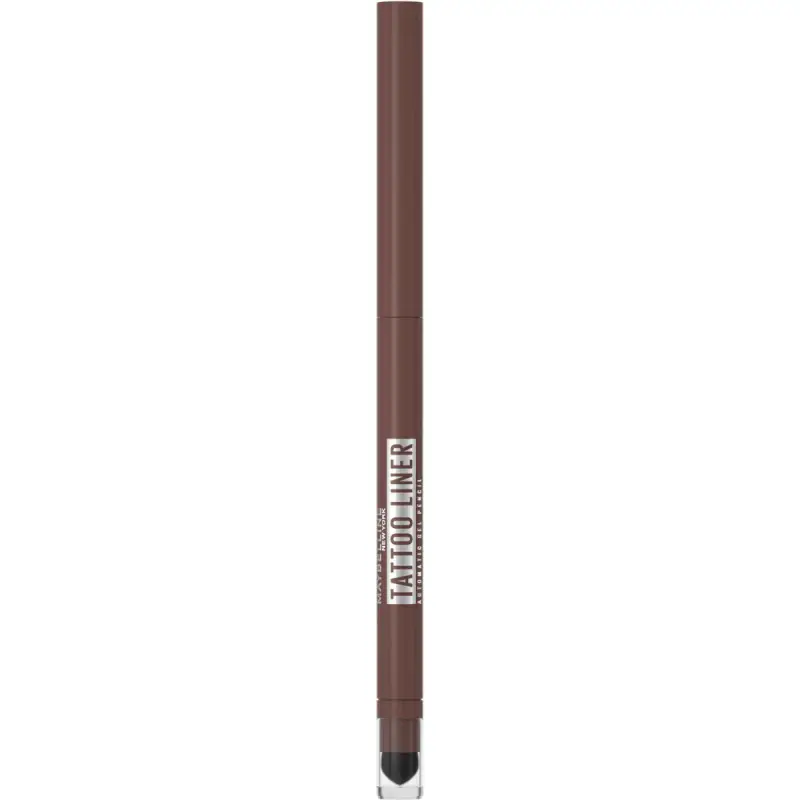 Occhi Tattoo Liner Smokey Brown - Matita occhi