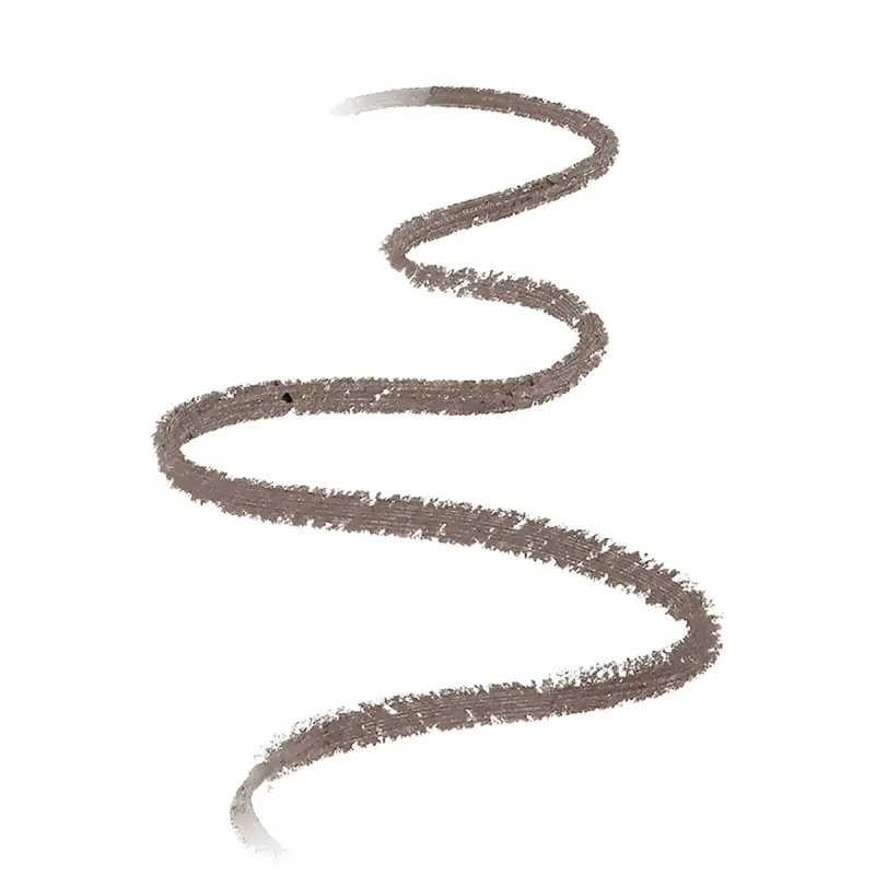 Occhi Tattoo Liner Smokey Grey - Matita occhi miniatura 3