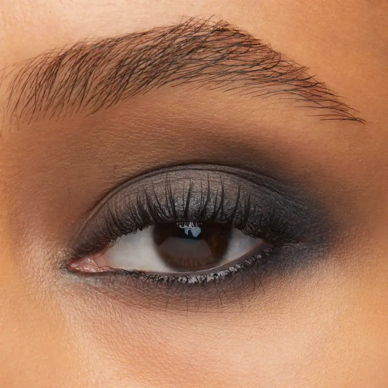 Occhi Tattoo Liner Smokey Grey - Matita occhi miniatura 4