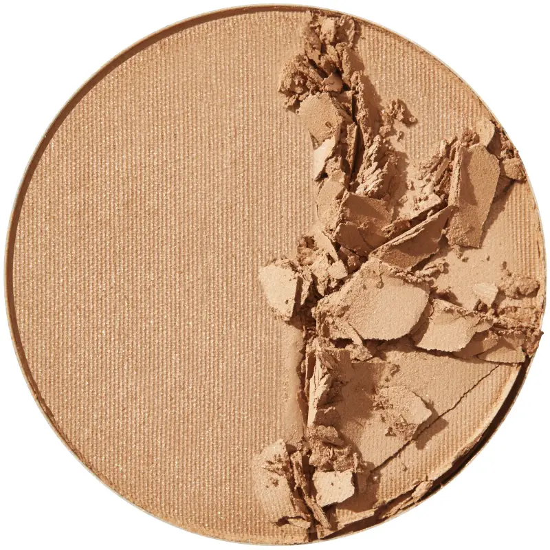 Viso City Bronzer 200 Medium Cool - Terra viso miniatura 3