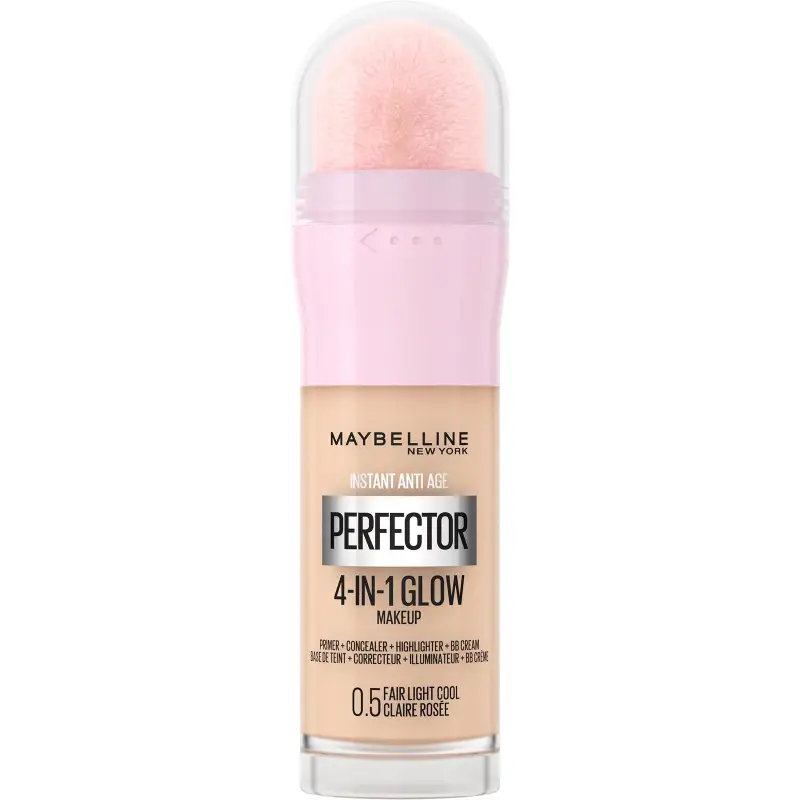 Maybelline New York Primer 3042740