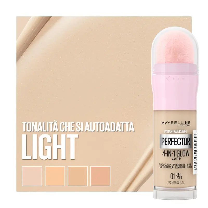 Maybelline New York Primer 3042741 miniatura 2