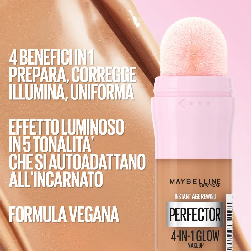 Maybelline New York Primer 3042741 miniatura 4