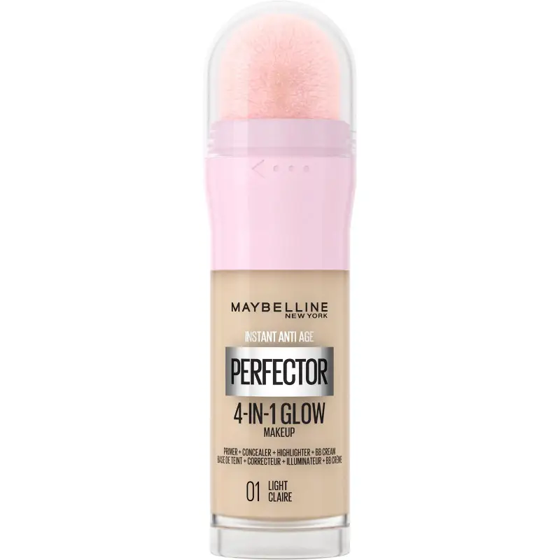 Maybelline New York Primer 3042741
