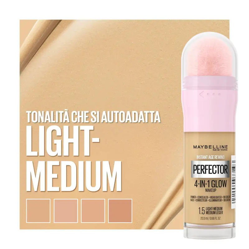 Maybelline New York Primer 3042742 miniatura 2