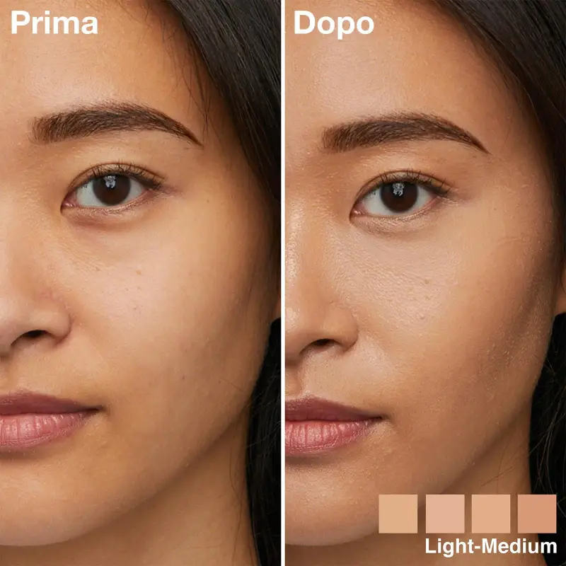 Maybelline New York Primer 3042742 miniatura 3