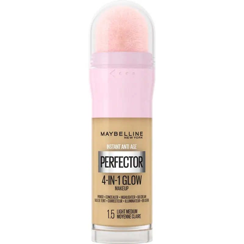 Maybelline New York Primer 3042742