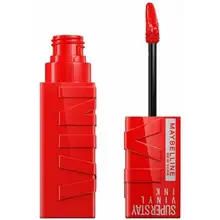Rossetto Superstay Vinyl Ink 4,2 ml 35 Cheeky