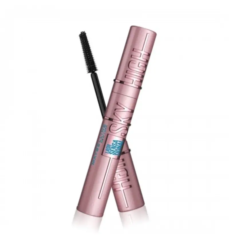 Maybelline - Sky High Lash Sensational Waterproof