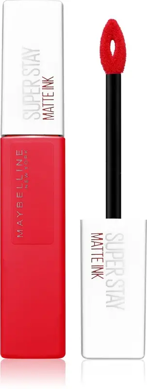 stay matte ink 118 dance