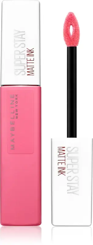 stay matte ink 125 inspi