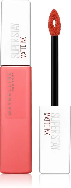 stay matte ink 130 self starter