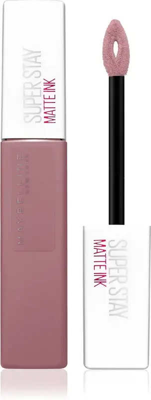 stay matte ink 140 solois