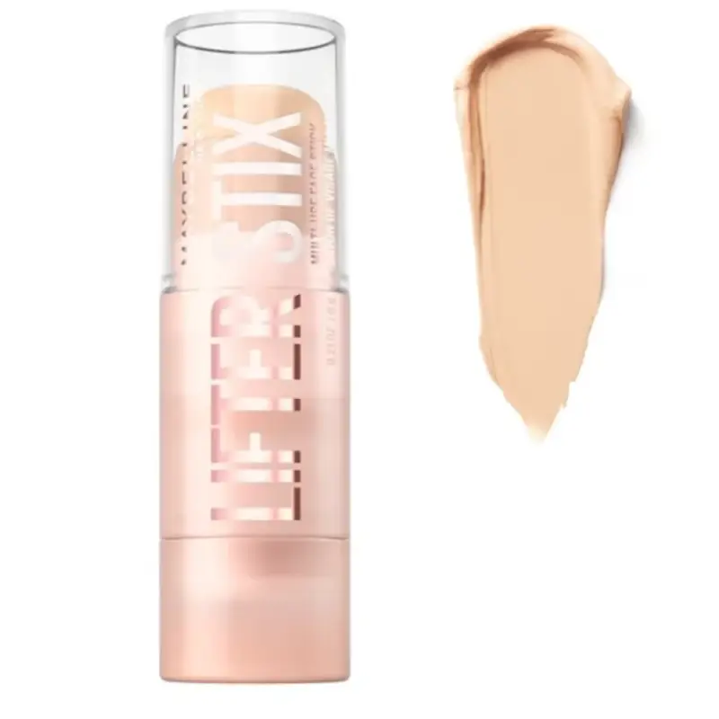 Stick Contouring (Lifter Stix) 6 g - Tonalità 05