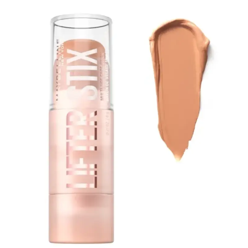 Stick Contouring (Lifter Stix) 6 g - Tonalità 30