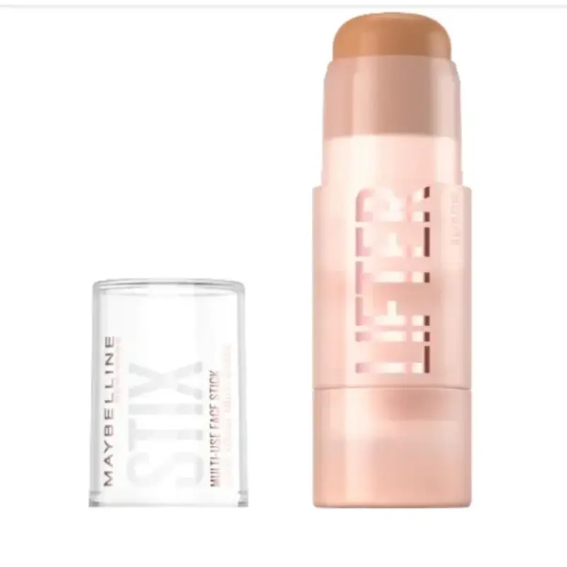 Stick Contouring (Lifter Stix) 6 g - Tonalità 65