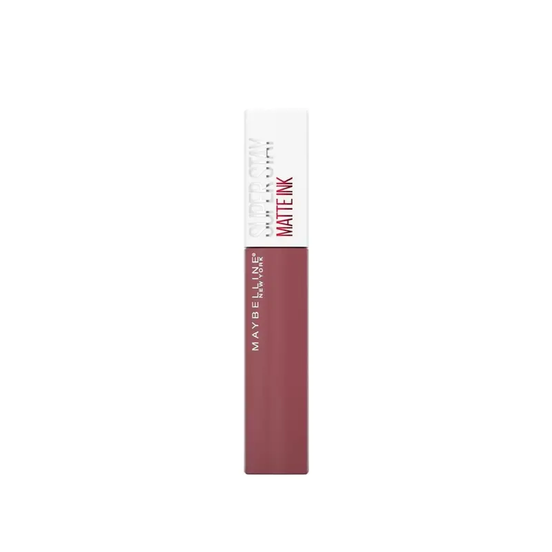 Maybelline Super Stay Matte Ink - 175 Ringleader