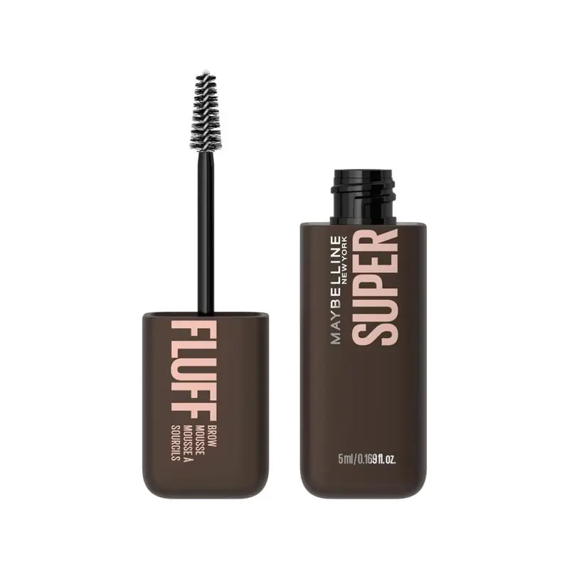 Maybelline - SuperFluff Mascara sopracciglia - 262