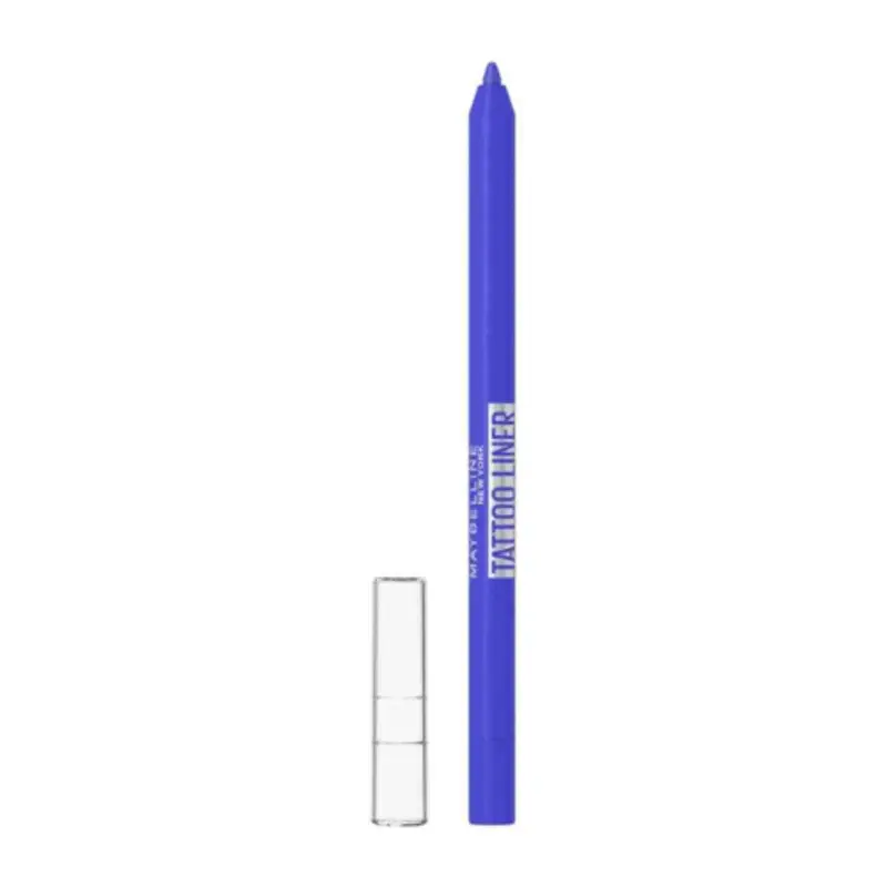 Maybelline -Tattoo liner Matte - 819