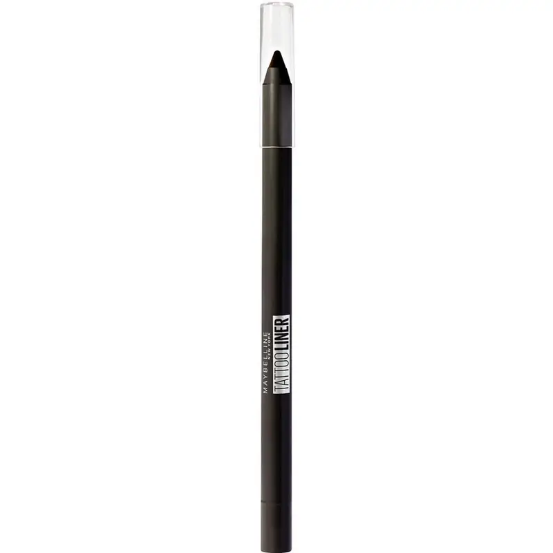 Tattoo liner Matte - 900