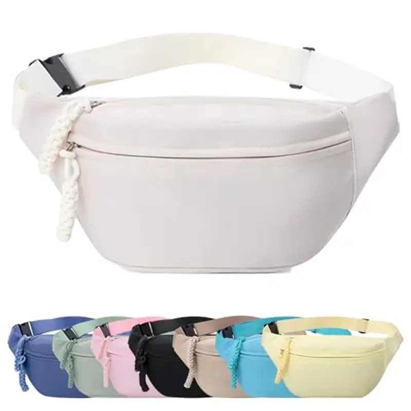 Mayoii Marsupio Donna Multicolore 1962413