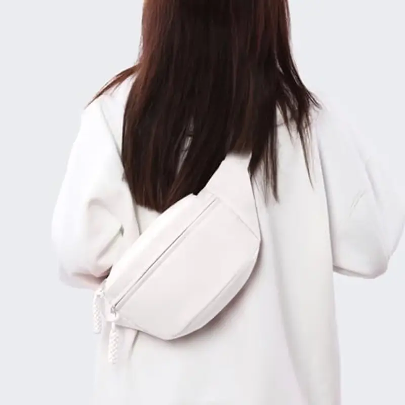 Mayoii Marsupio Donna Multicolore 1962413 miniatura 3