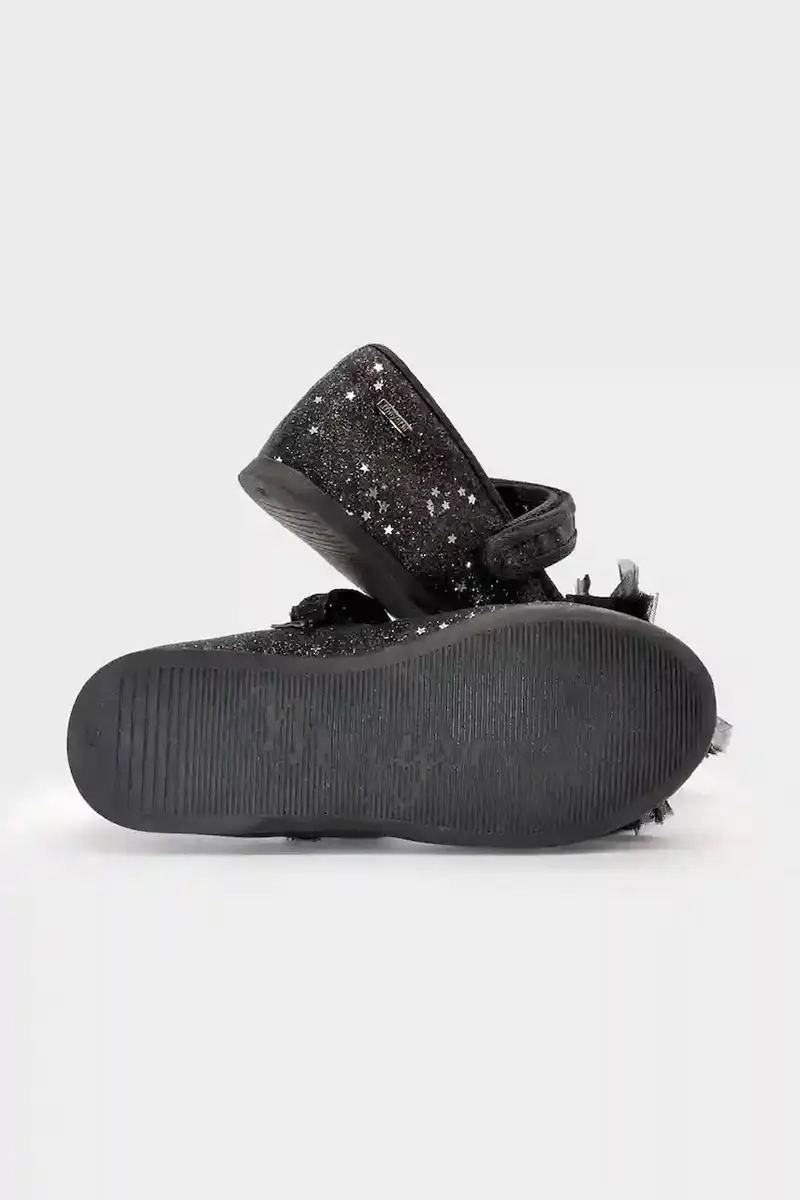 Mayoral Ballerine Bambina Nero 3957189 miniatura 3